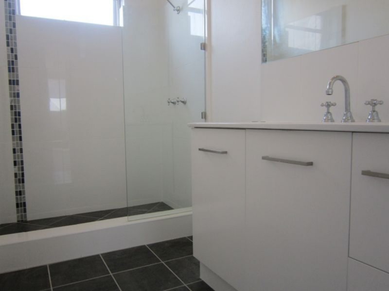 6/90 French Street, Coorparoo QLD 4151