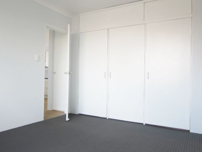 6/90 French Street, Coorparoo QLD 4151