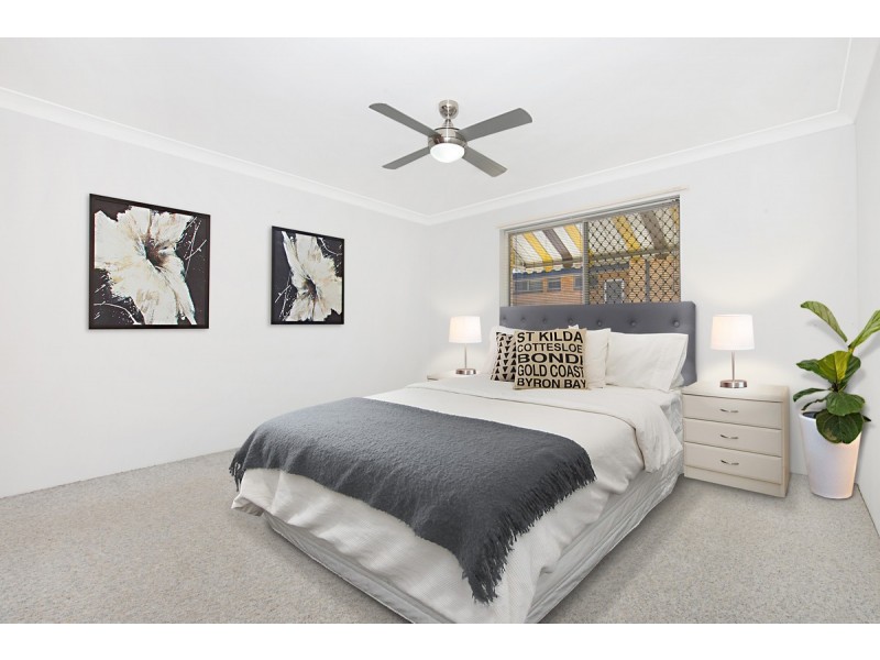 1/41 Thomas Street, Greenslopes QLD 4120