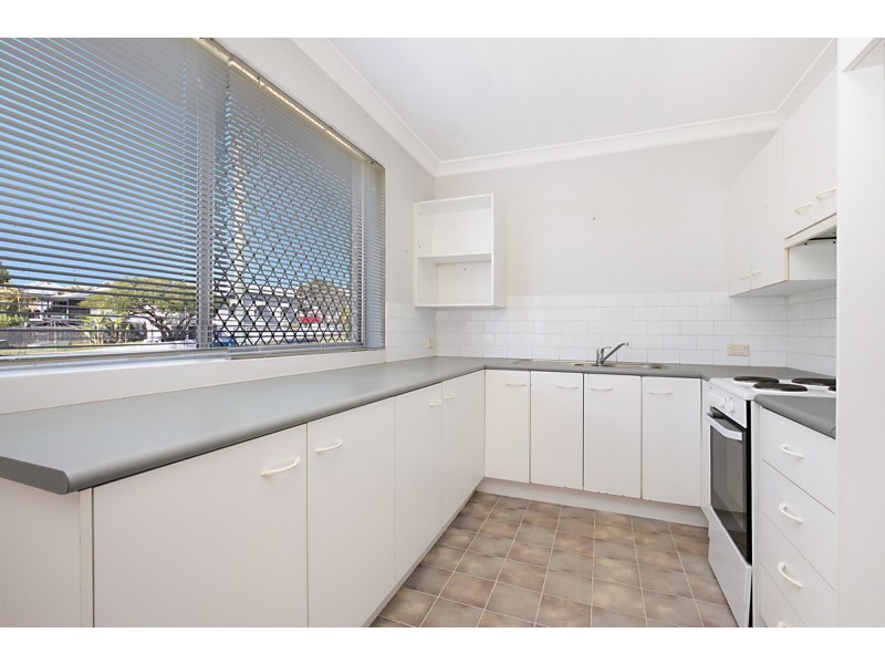 1/41 Thomas Street, Greenslopes QLD 4120