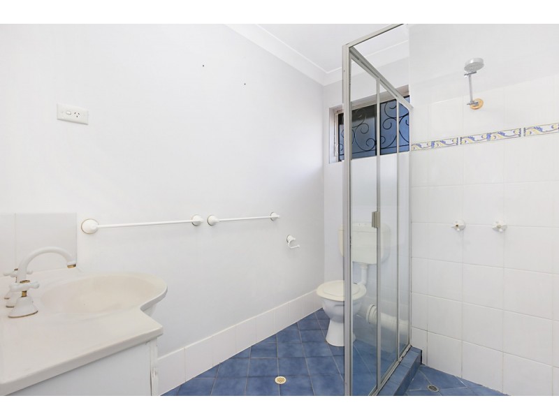 1/41 Thomas Street, Greenslopes QLD 4120