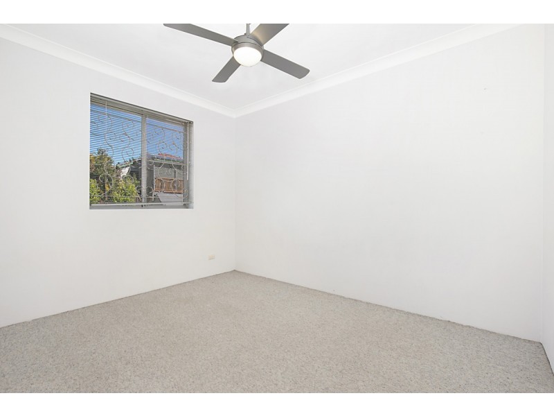 1/41 Thomas Street, Greenslopes QLD 4120