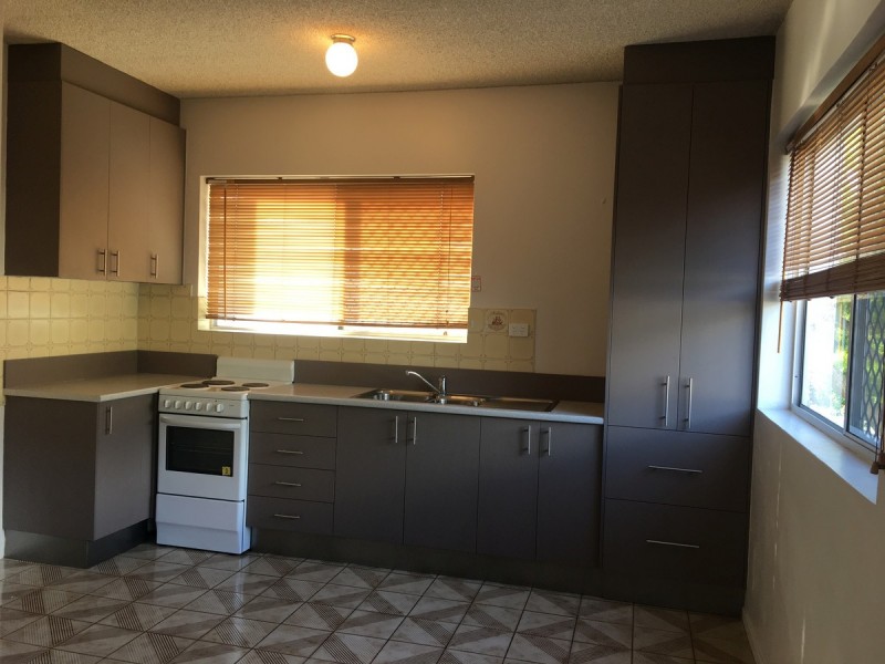 3/22 Laura Street, Highgate Hill QLD 4101