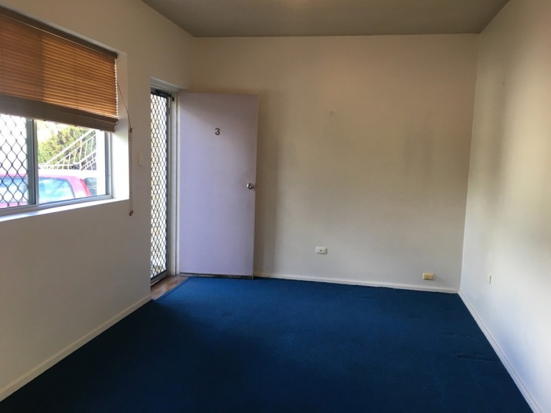 3/22 Laura Street, Highgate Hill QLD 4101