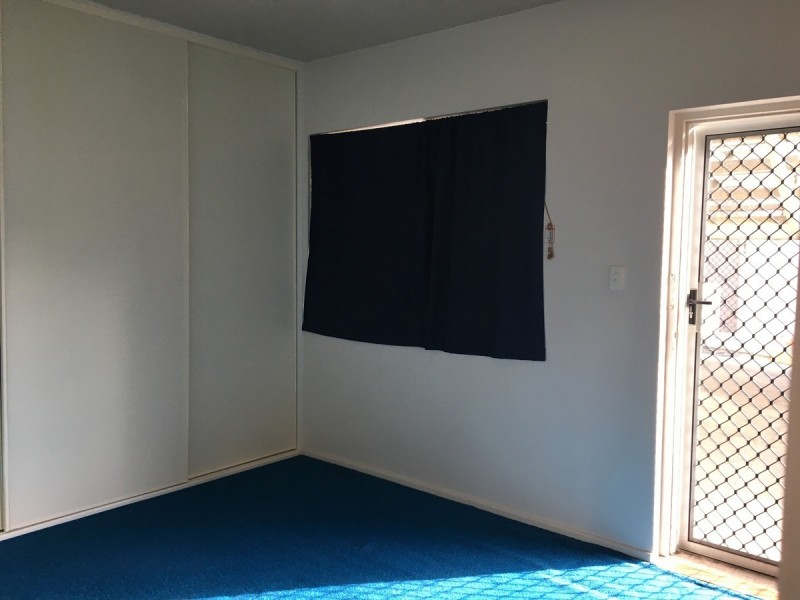 3/22 Laura Street, Highgate Hill QLD 4101