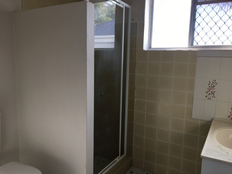 3/22 Laura Street, Highgate Hill QLD 4101