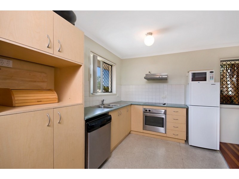 1/398 Old Cleveland Road, Coorparoo QLD 4151