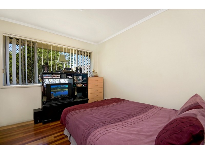 1/398 Old Cleveland Road, Coorparoo QLD 4151