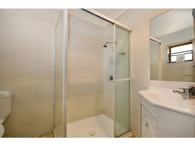 1/398 Old Cleveland Road, Coorparoo QLD 4151