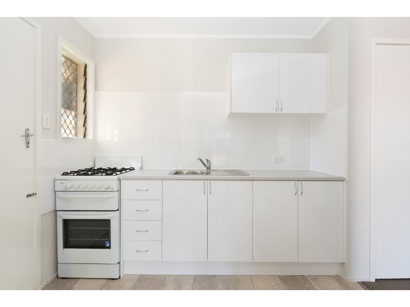 5/20 Waterton Street, Annerley QLD 4103