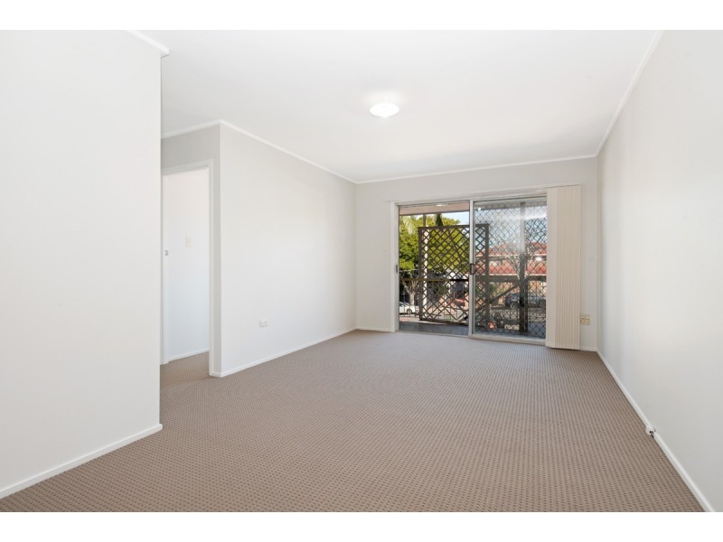 5/20 Waterton Street, Annerley QLD 4103