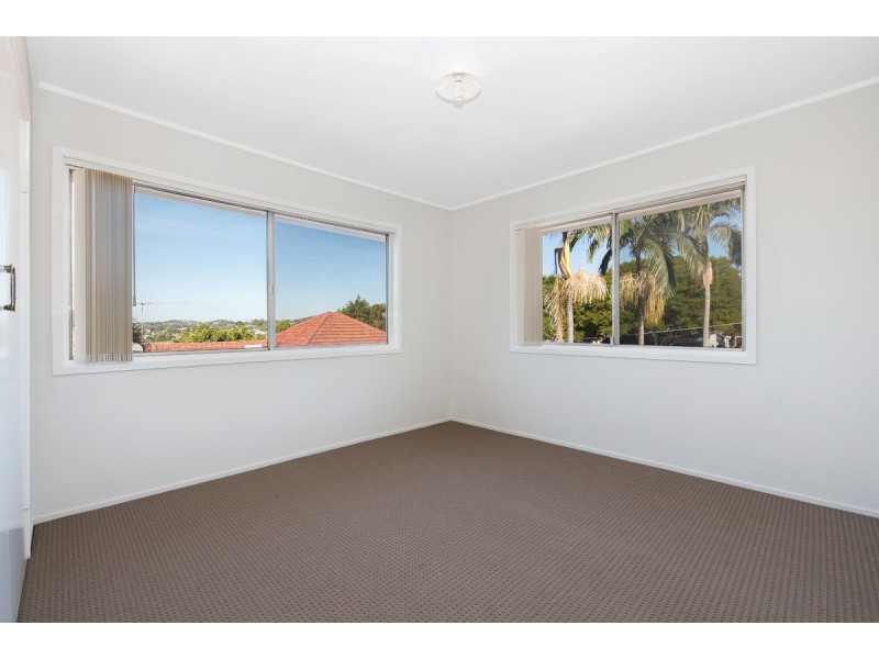 5/20 Waterton Street, Annerley QLD 4103