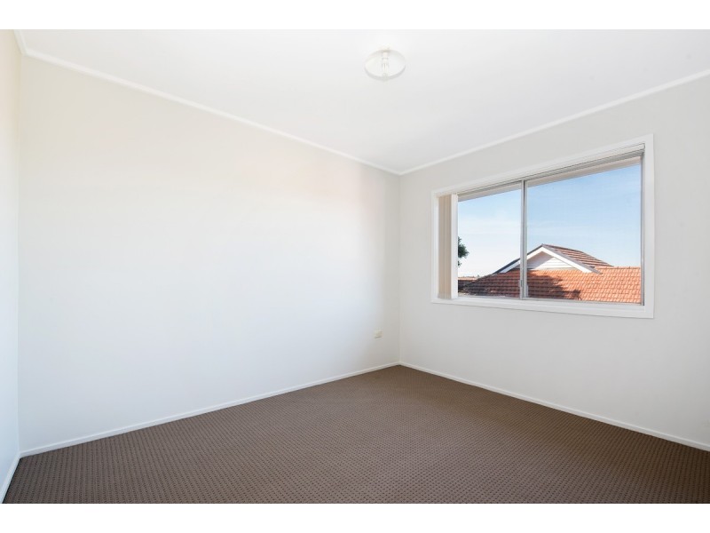 5/20 Waterton Street, Annerley QLD 4103