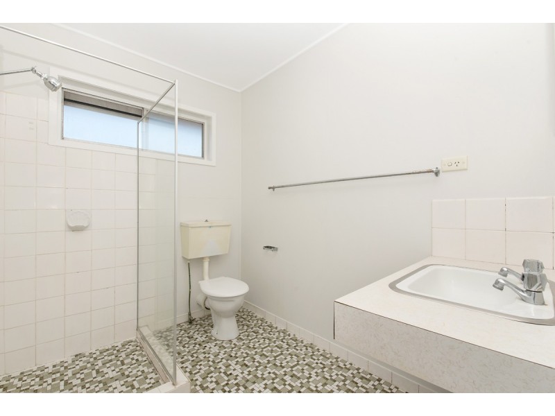 5/20 Waterton Street, Annerley QLD 4103