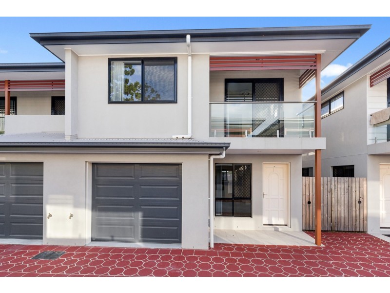 6/143-145 Baringa Street, Morningside QLD 4170