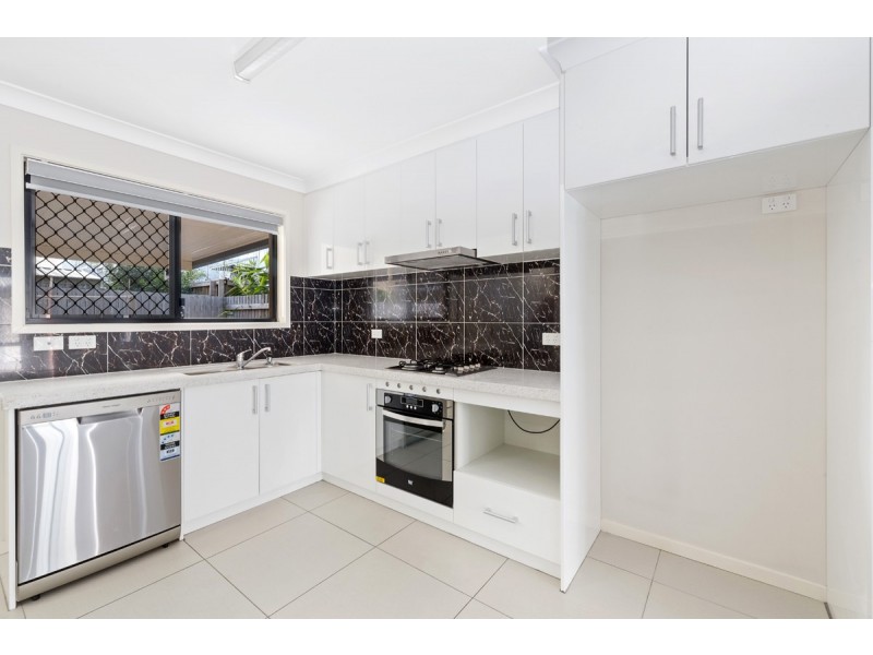 6/143-145 Baringa Street, Morningside QLD 4170