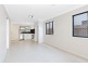 6/143-145 Baringa Street, Morningside QLD 4170