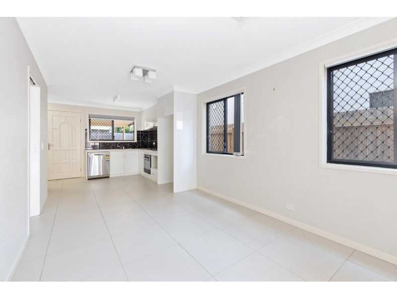 6/143-145 Baringa Street, Morningside QLD 4170