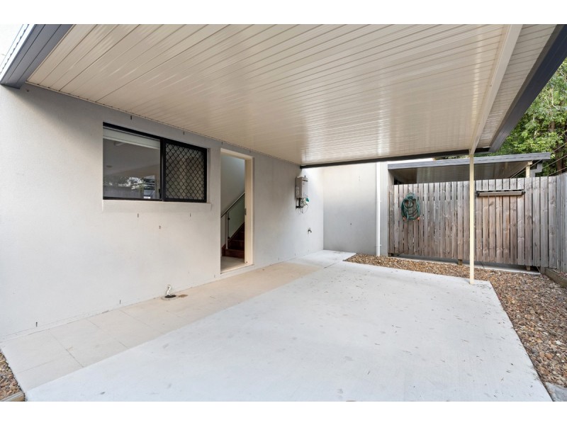 6/143-145 Baringa Street, Morningside QLD 4170