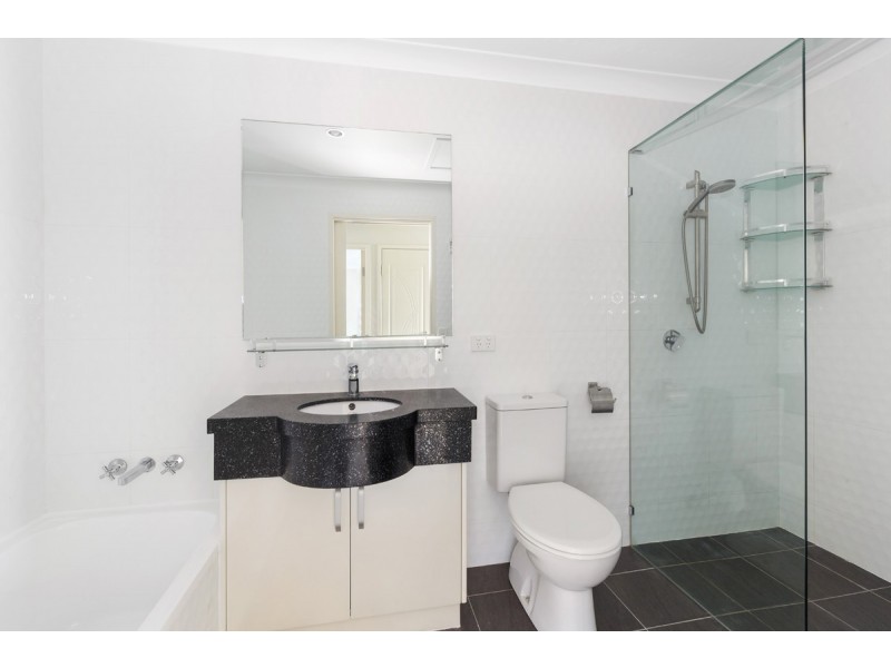6/143-145 Baringa Street, Morningside QLD 4170