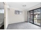 6/143-145 Baringa Street, Morningside QLD 4170