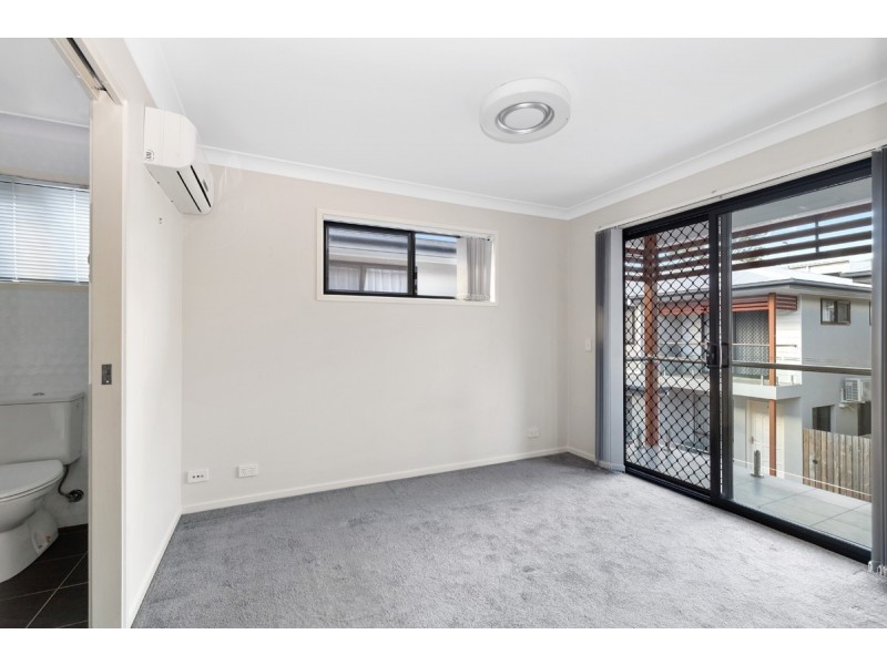 6/143-145 Baringa Street, Morningside QLD 4170