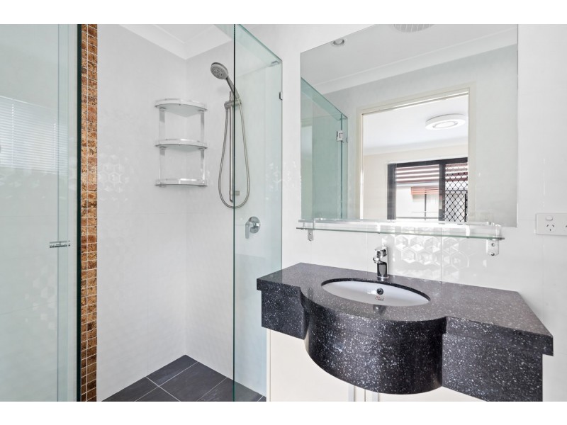 6/143-145 Baringa Street, Morningside QLD 4170