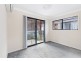 6/143-145 Baringa Street, Morningside QLD 4170