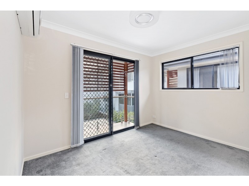 6/143-145 Baringa Street, Morningside QLD 4170