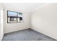 6/143-145 Baringa Street, Morningside QLD 4170