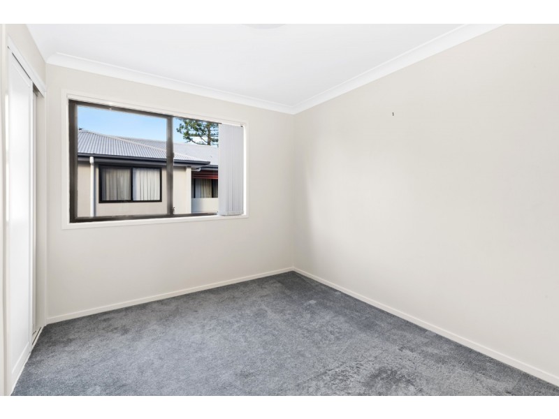 6/143-145 Baringa Street, Morningside QLD 4170