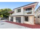 6/143-145 Baringa Street, Morningside QLD 4170