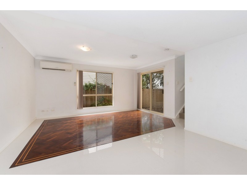 2/396 Upper Cornwall Street, Coorparoo QLD 4151