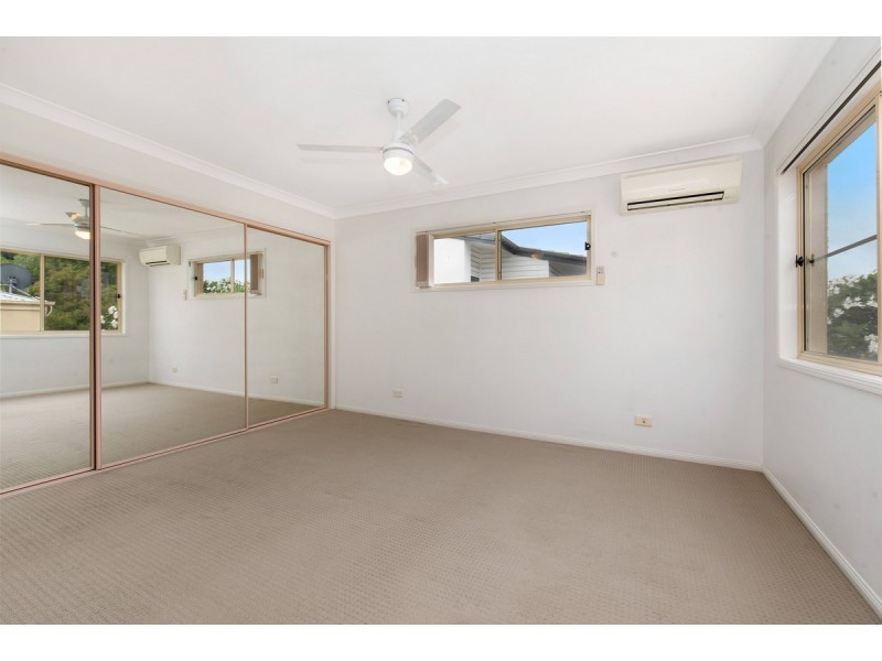 2/396 Upper Cornwall Street, Coorparoo QLD 4151