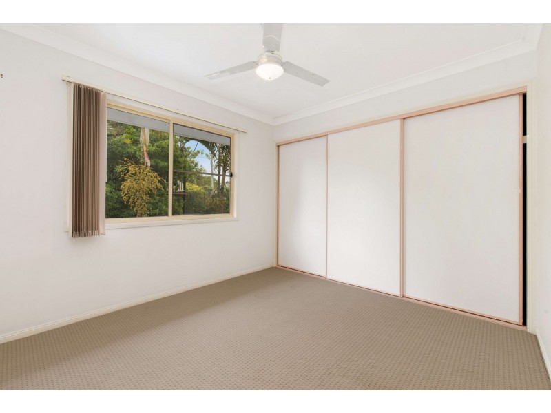 2/396 Upper Cornwall Street, Coorparoo QLD 4151