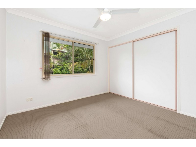 2/396 Upper Cornwall Street, Coorparoo QLD 4151