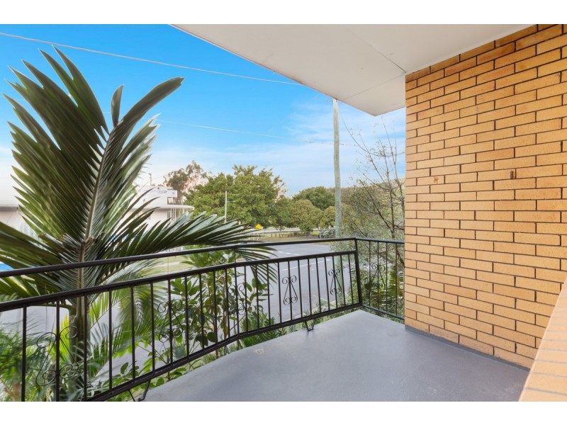 3/96 Victoria Terrace, Greenslopes QLD 4120