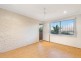 3/96 Victoria Terrace, Greenslopes QLD 4120