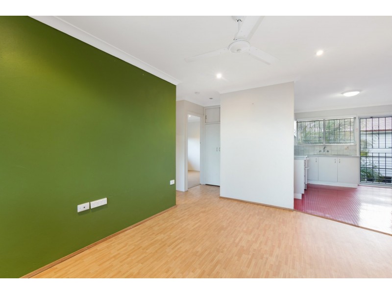 3/96 Victoria Terrace, Greenslopes QLD 4120