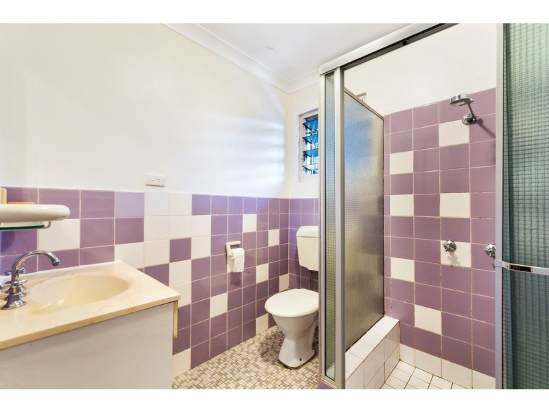 3/96 Victoria Terrace, Greenslopes QLD 4120