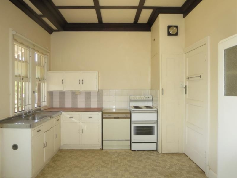 21 Marriott Street, Coorparoo QLD 4151