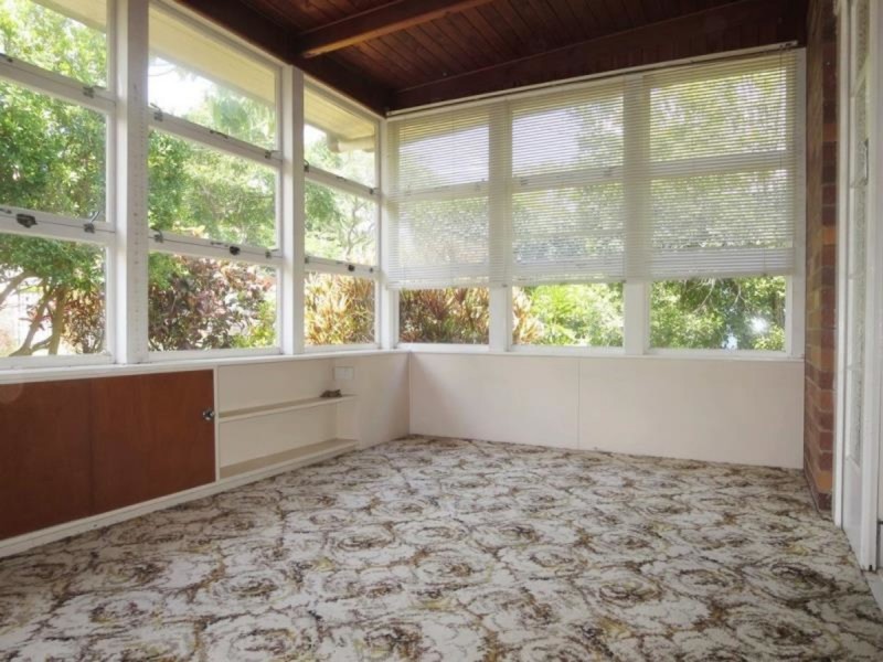 21 Marriott Street, Coorparoo QLD 4151