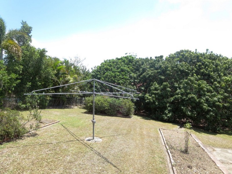 21 Marriott Street, Coorparoo QLD 4151