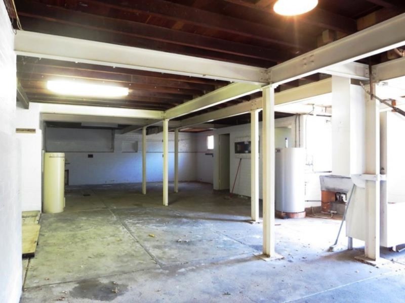 21 Marriott Street, Coorparoo QLD 4151