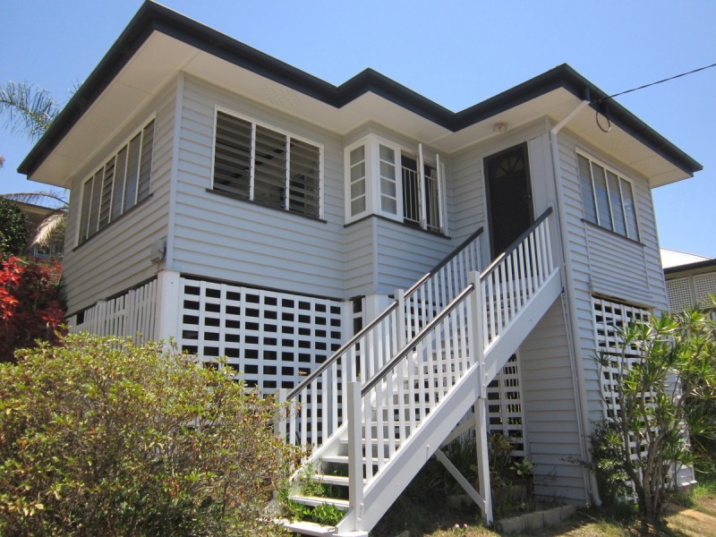 29 Oxley Drive, Holland Park QLD 4121