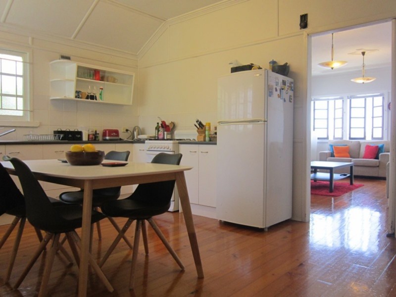 29 Oxley Drive, Holland Park QLD 4121