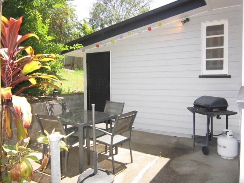 29 Oxley Drive, Holland Park QLD 4121