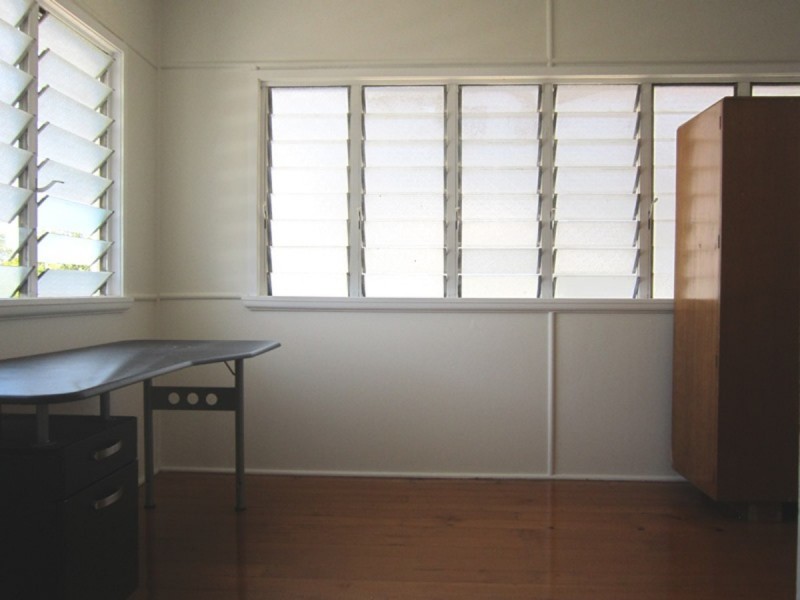 29 Oxley Drive, Holland Park QLD 4121