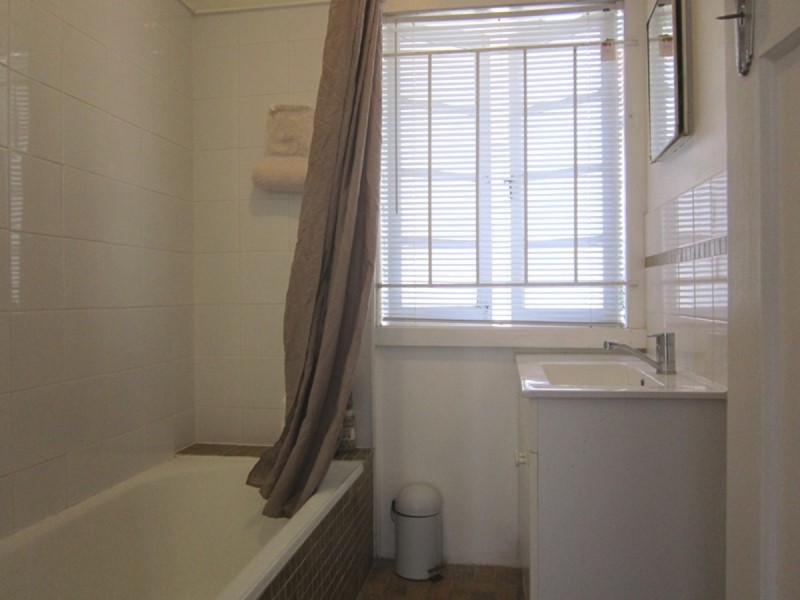 29 Oxley Drive, Holland Park QLD 4121