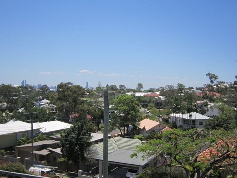 29 Oxley Drive, Holland Park QLD 4121